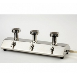 HTY-302��΢�����޶ȼ�����